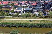 Woning Smederij 57 Dronten