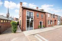 Woning Oude Almeloseweg 1A Borne