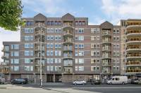 Woning Stationsweg 86 Eindhoven