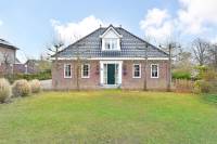 Woning Veenweg 198A Den Haag