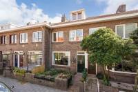 Woning Loenensestraat 110 Den Haag