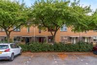 Woning Wilhelmina Druckerlaan 38 Amstelveen