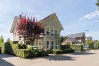 Woning Beversingel 14 Culemborg