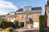 Woning Schildpadweide 18 Nieuwegein