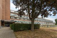 Woning Obrechtstraat 337 Zwolle