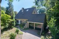 Woning Nicolaas Beetslaan 22 Assen