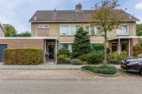 Woning Bosrand 84 Geldrop