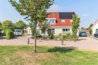 Woning Johan Dijkstrasingel 64 Winsum (GR)
