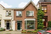 Woning Diamantweg 3 Rotterdam