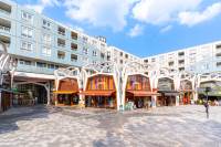 Woning Markt 234 Nieuwegein