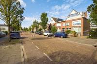 Woning Molenstraat 134 Monster