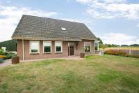 Woning 't Lijntje 32 Bruchterveld