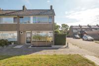 Woning Het Diep 2 Drachten