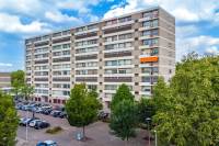 Woning Livingstonelaan 238 Utrecht
