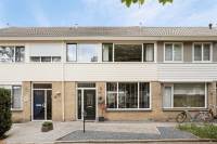 Woning Mandolinestraat 20 Uden