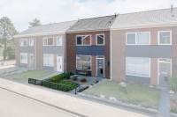 Woning Kraaijenberg 8378 Wijchen