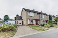 Woning Borghoornsweg 17 Annen