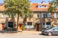 Woning Stevinstraat 276 Den Haag
