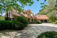 Woning Prinses Beatrixlaan 8 Hattem