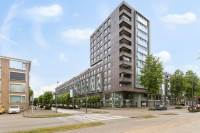 Woning Leeghwaterlaan 82 Den Bosch
