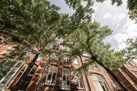 Woning Jan Luijkenstraat 16 Amsterdam