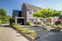 Woning Waterkers 37 Kampen