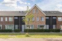 Woning Papenerf 22 Hierden