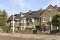 Woning Poolseweg 111 Breda