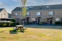 Woning Opaalstoep 47 Assen