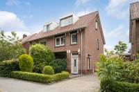 Woning Hulst 21 Geldrop