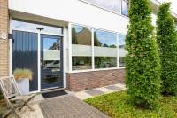 Woning Reggestraat 3 Hengelo (OV)
