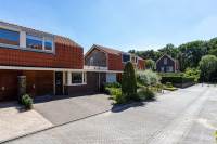 Woning Draaitor 6 Hengelo (OV)