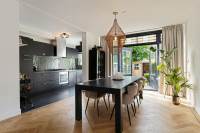 Woning Breeweg 14B Rotterdam