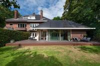 Woning Merellaan 9 Aerdenhout