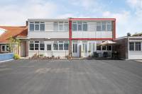 Woning Gladiolusstraat 3B Eindhoven