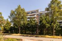 Woning Putterlaan 109 Bilthoven