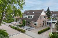 Woning Hoge Boezem 16 Nieuw-Lekkerland