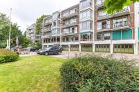 Woning Ubbo Emmiussingel 34 Groningen