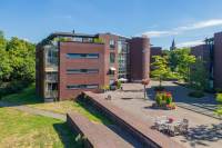 Woning Park Klinkenberg 55 Warmond