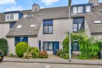Woning Speulderbos 5 Hoofddorp