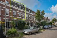 Woning Gorisstraat 51 Nijmegen