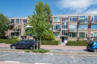Woning Jhr. De Savornin Lohmanstraat 34 Ridderkerk