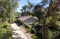 Woning Vincent van Goghlaan 2 Bosch en Duin