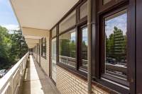 Woning de Koppele 423 Eindhoven