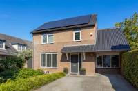 Woning Voorstraat 112a Velddriel