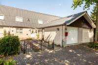 Woning Jol 313 Lelystad