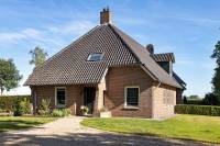 Woning Molenweg 4a Eibergen