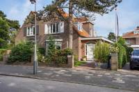 Woning Laan van Poot 136 Den Haag