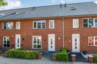 Woning Solidus 50 Elst (GE)