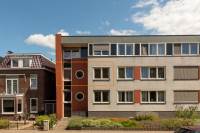 Woning Amsterdamsestraatweg 907K Utrecht